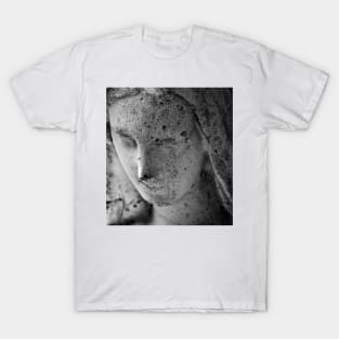 Mary T-Shirt